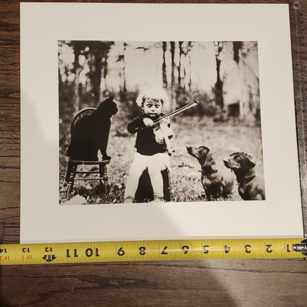 Print